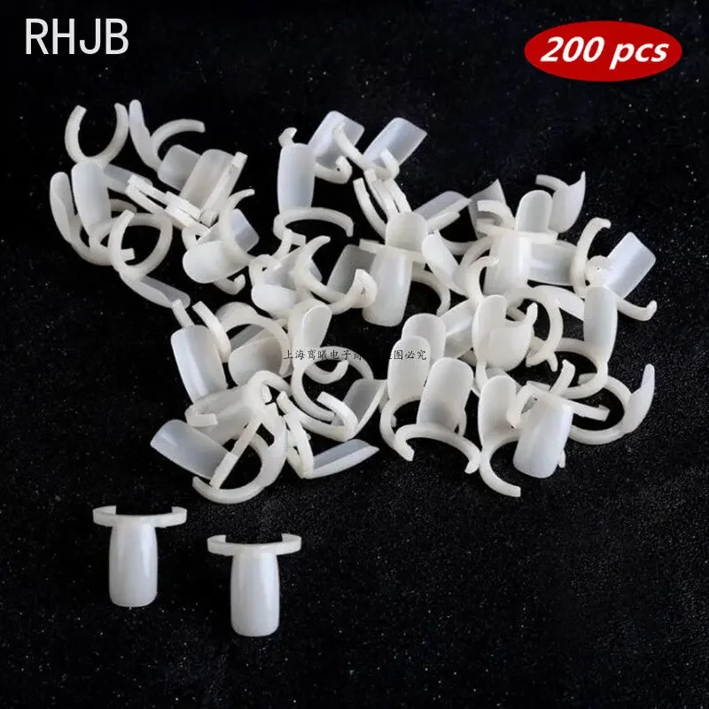 Nail Art Full Color - Wholesale Nail Art Stand Gel Nail