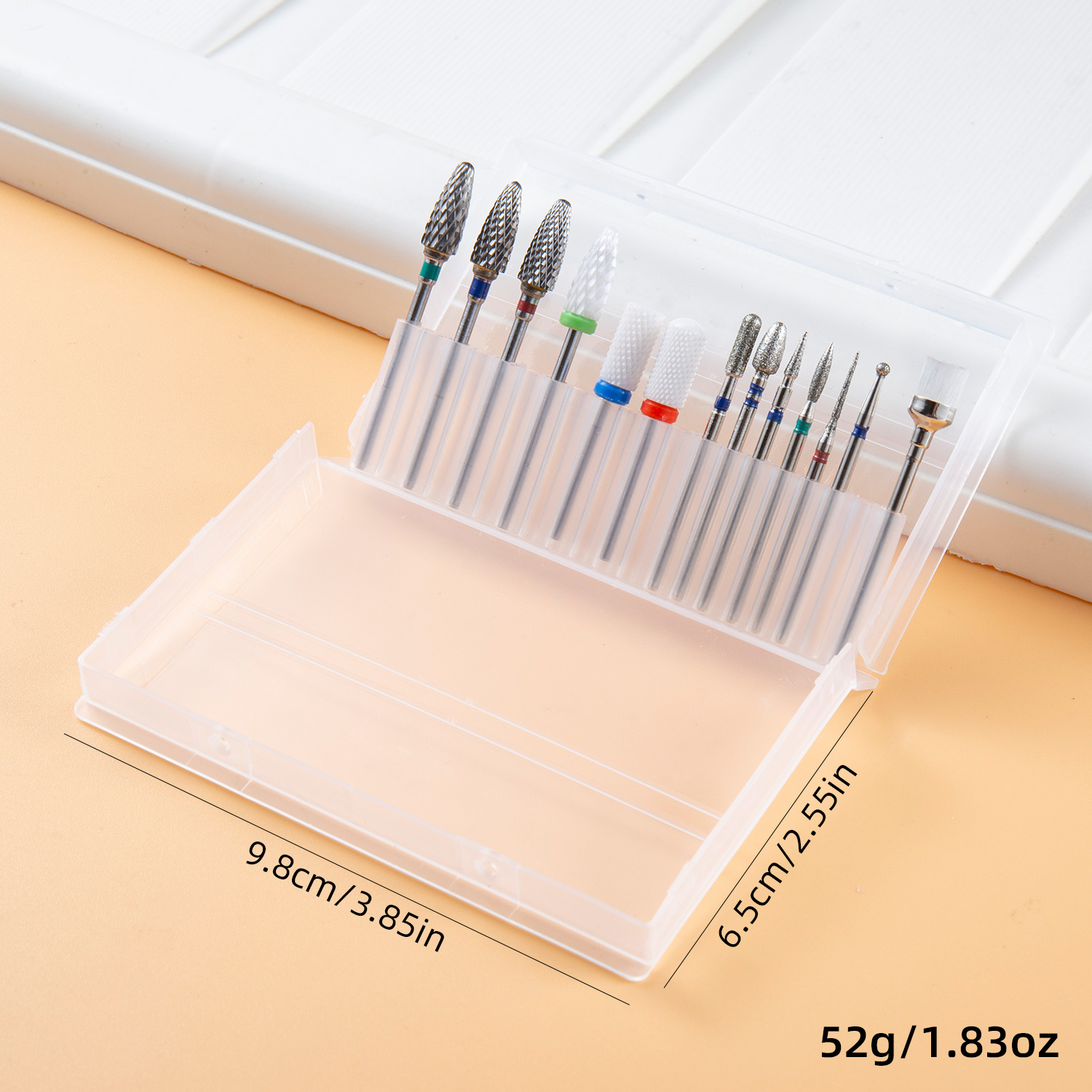 10/13/15PCS 3/32