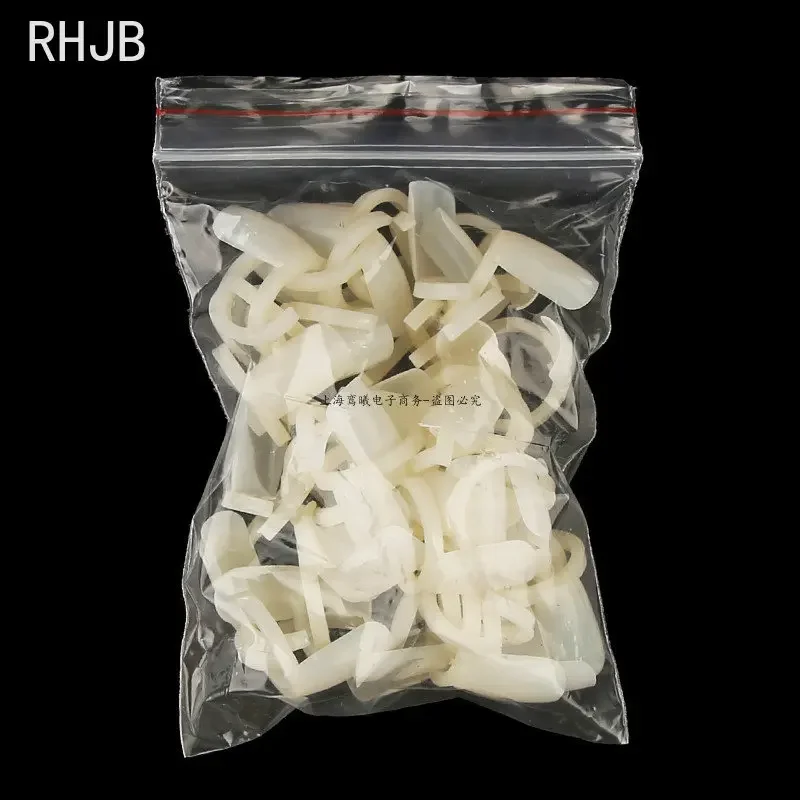Wholesale Nail Art Stand Gel N - Nail Art Full Color ulasan dan harga