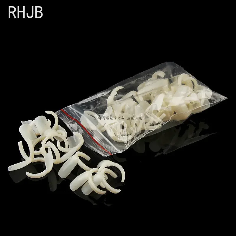 Wholesale Nail Art Stand Gel N - Nail Art Full Color ulasan dan harga